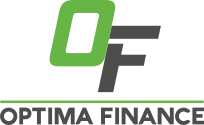 Optima Finance Logo